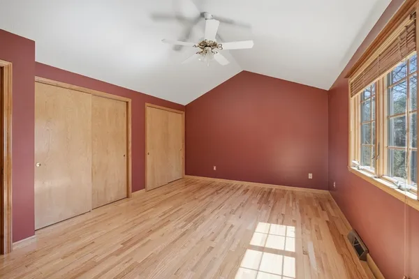 $499,900 | 11 Laurel Drive, Easthampton, MA 01027