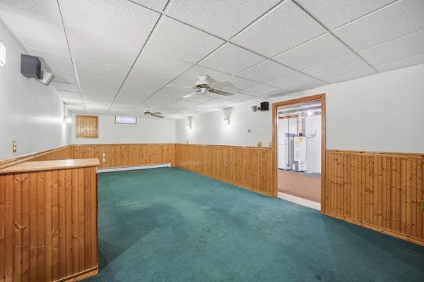$499,900 | 11 Laurel Drive, Easthampton, MA 01027