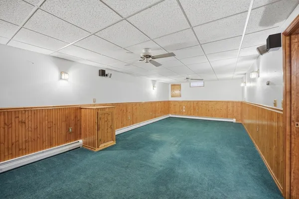 $499,900 | 11 Laurel Drive, Easthampton, MA 01027