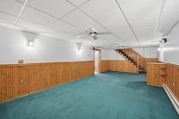 $499,900 | 11 Laurel Drive, Easthampton, MA 01027