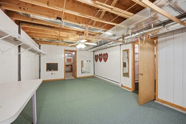 $499,900 | 11 Laurel Drive, Easthampton, MA 01027