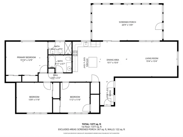 $499,900 | 11 Laurel Drive, Easthampton, MA 01027