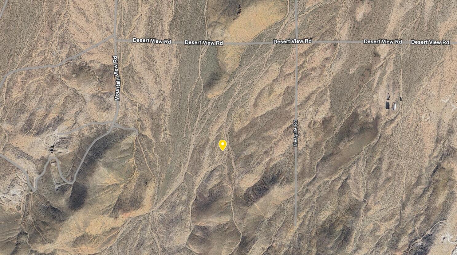 Mesquite Road Adelanto, CA 92301 - Photo 12 of 15