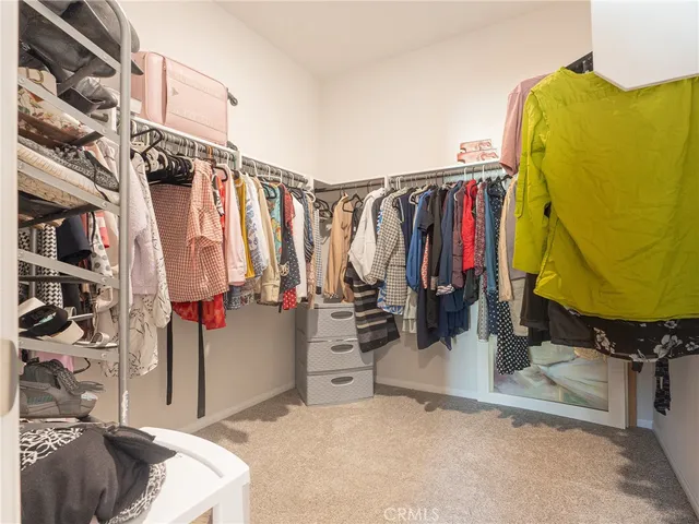 $3,800 | 32910 Linecroft Court, Menifee, CA 92584