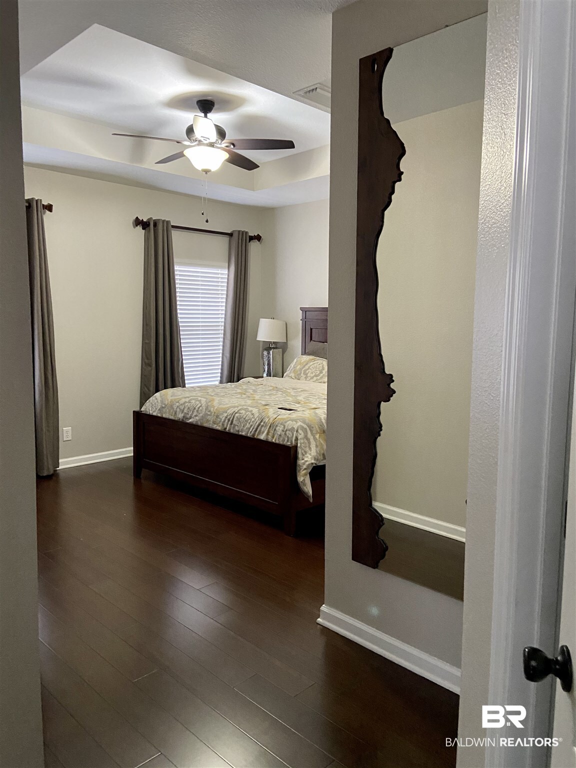 2550 Hedgerow Drive Mobile, AL 36695 - Photo 10 of 22