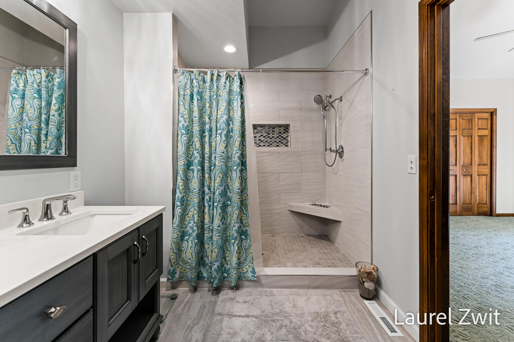 3909 Jay Road Whitehall, MI 49461 - Photo 48 of 62