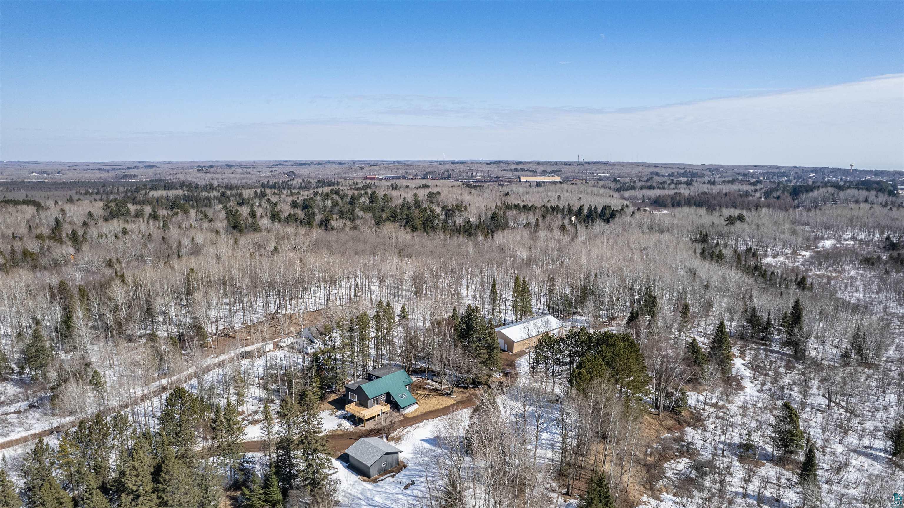 3224 Lindahl Road Duluth, MN 55810 - Photo 39 of 57 Gallery Image 39