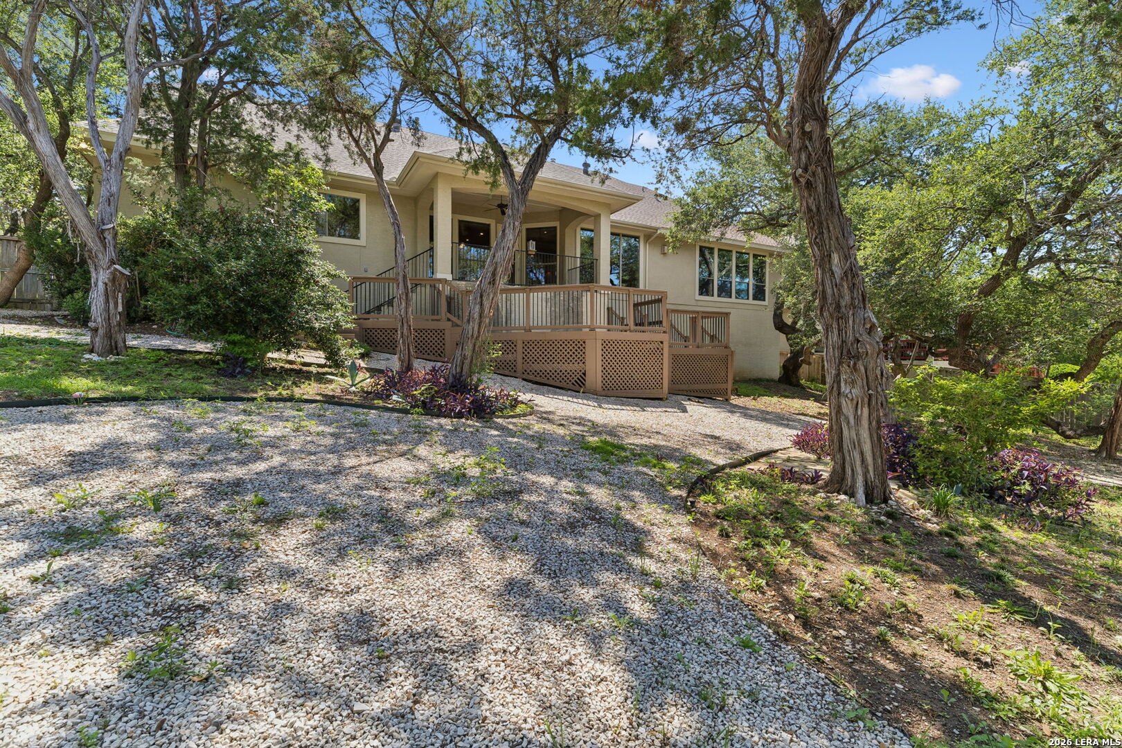 130 Santa Ursula Helotes, TX 78023 - Photo 14 of 30
