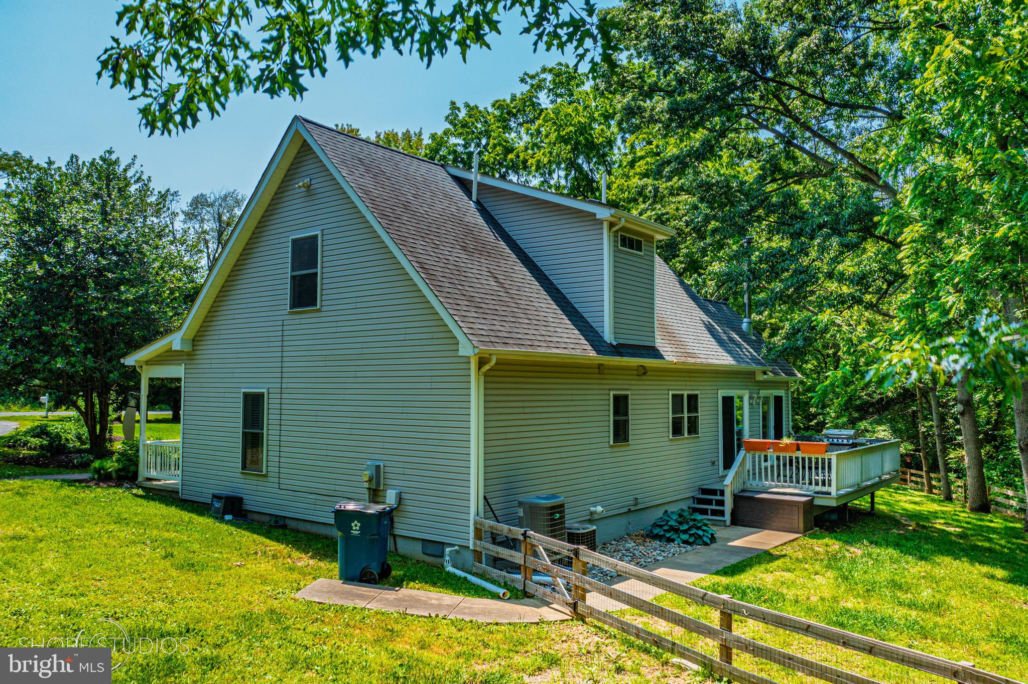 22570 Bay Shore Road Chestertown, MD 21620 - Photo 54 of 73 Gallery Image 54