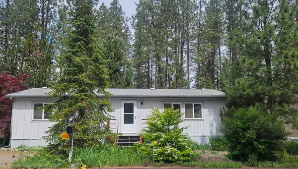 $142,500 | 3103 East Vicksburg Lane, Mead, WA 99021