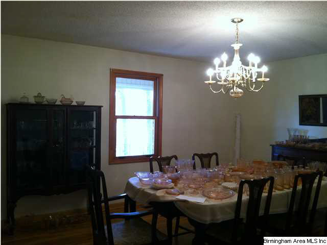 90 County Road 195 Clanton, AL 35046 - Photo 12 of 16