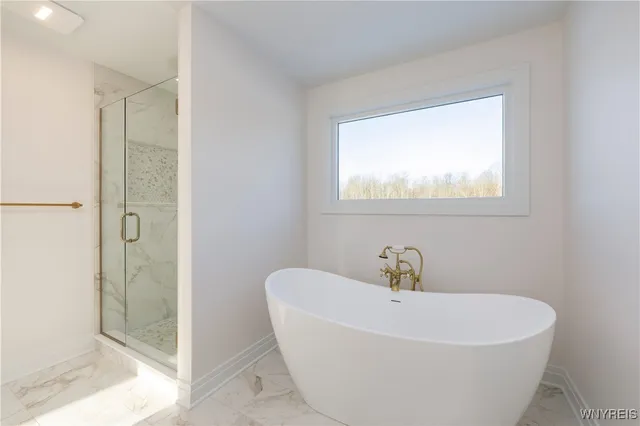 $838,500 | 71 Woodthrush Trail, Orchard Park, NY 14127