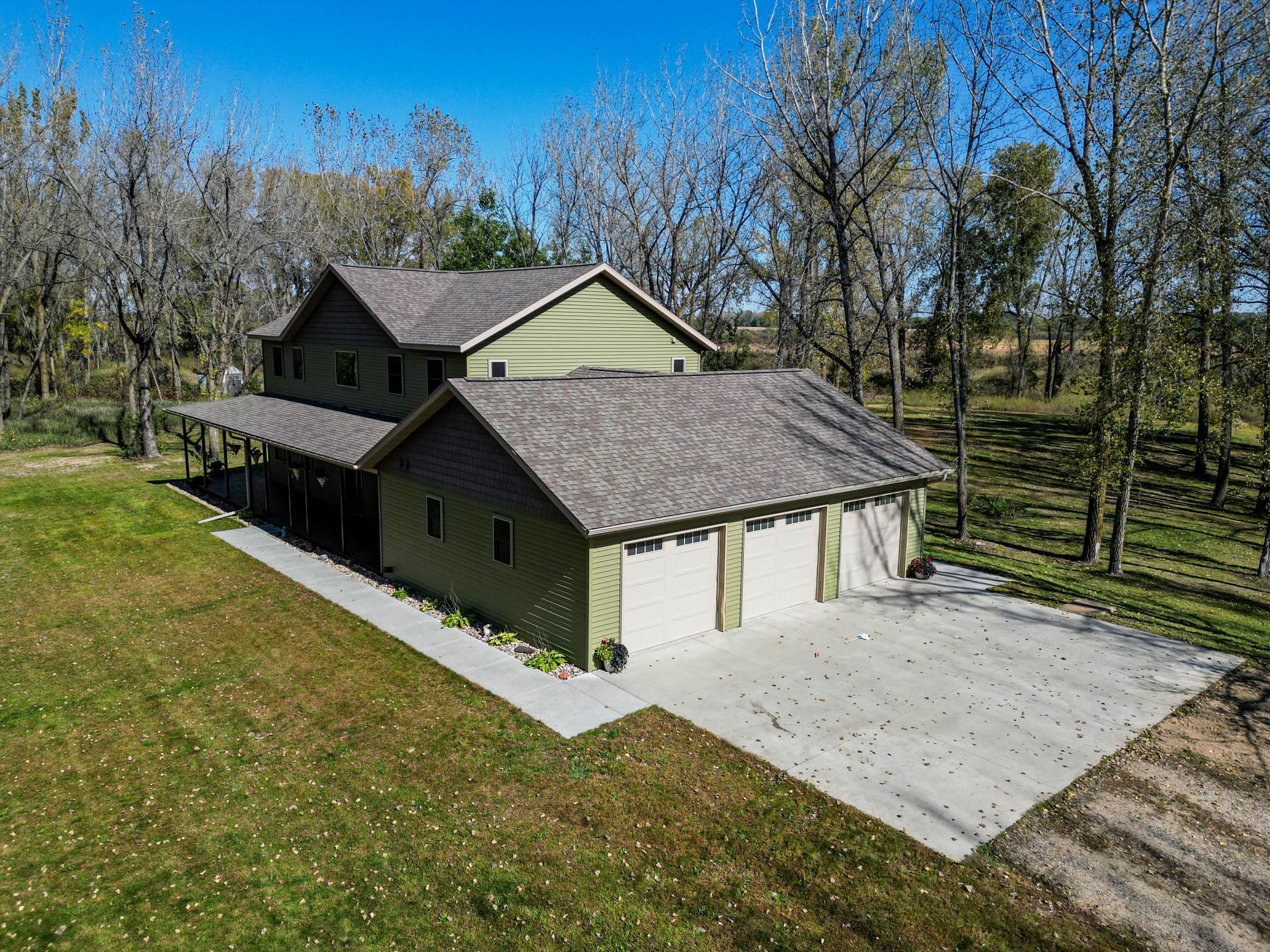 996 190th Street North Hawley, MN 56549 - Photo 2 of 67