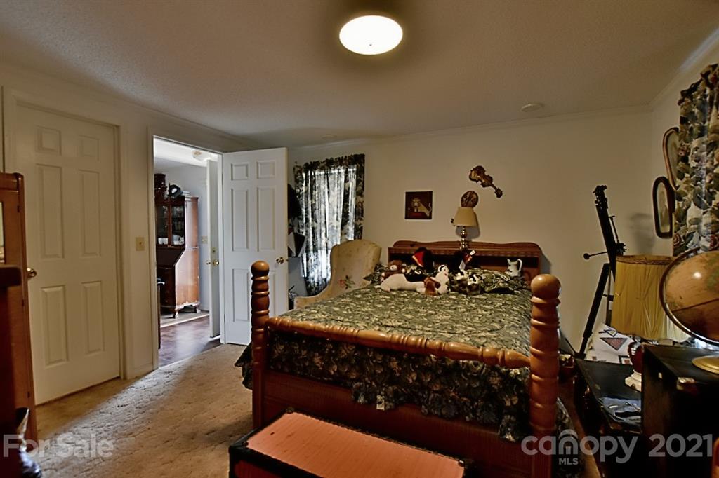2096 Columbia Road Chester, SC 29706 - Photo 14 of 20 Gallery Image 14