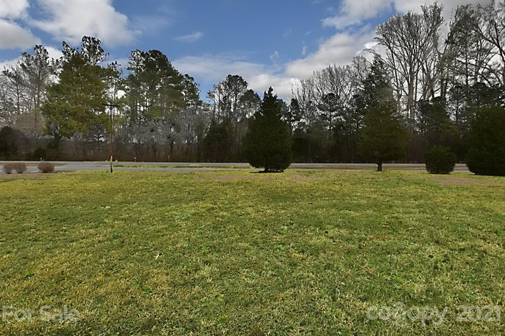 2096 Columbia Road Chester, SC 29706 - Photo 4 of 20 Gallery Image 4