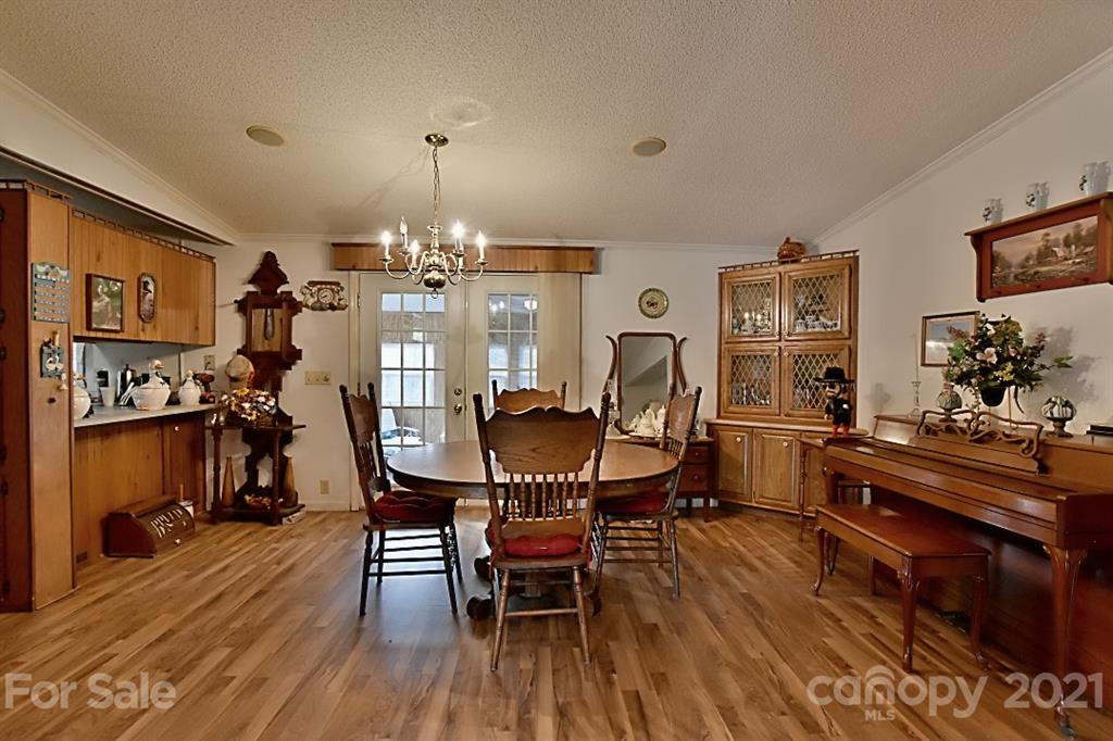 2096 Columbia Road Chester, SC 29706 - Photo 8 of 20 Gallery Image 8