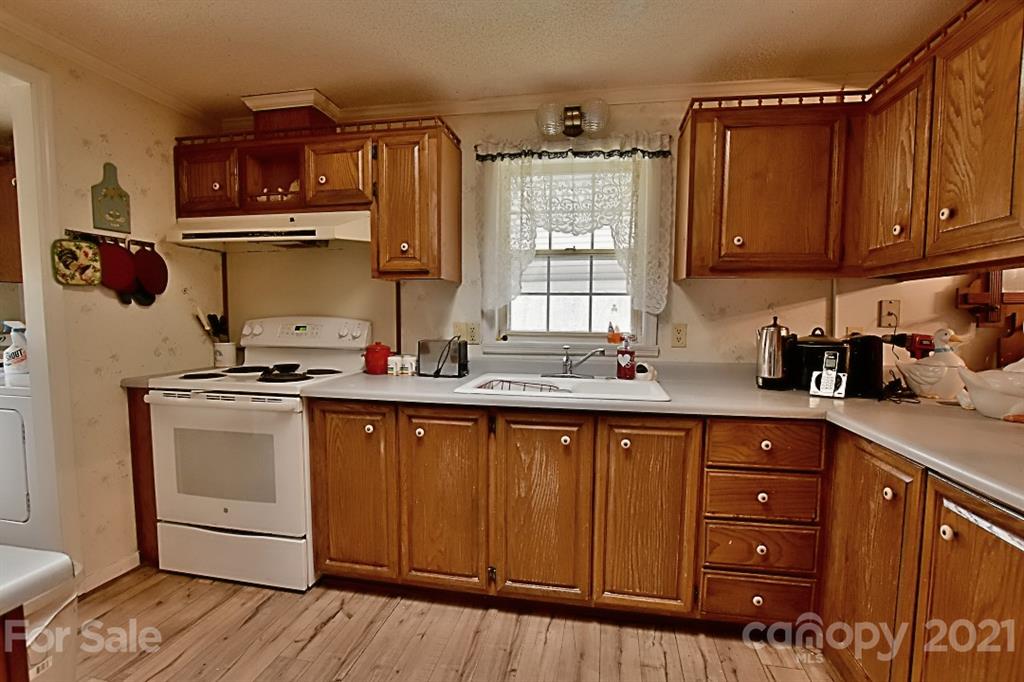 2096 Columbia Road Chester, SC 29706 - Photo 9 of 20 Gallery Image 9