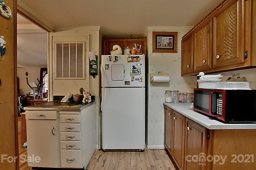 2096 Columbia Road Chester, SC 29706 - Photo 10 of 20 Gallery Image 10