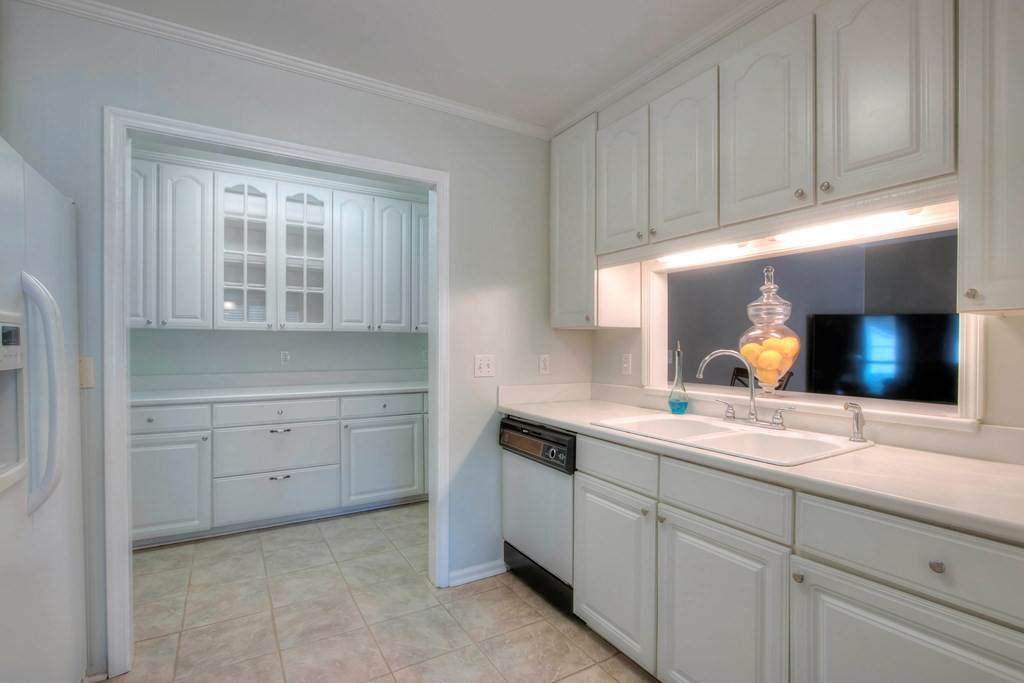 18 English Street Sumter, SC 29150 - Photo 9 of 33 Gallery Image 9