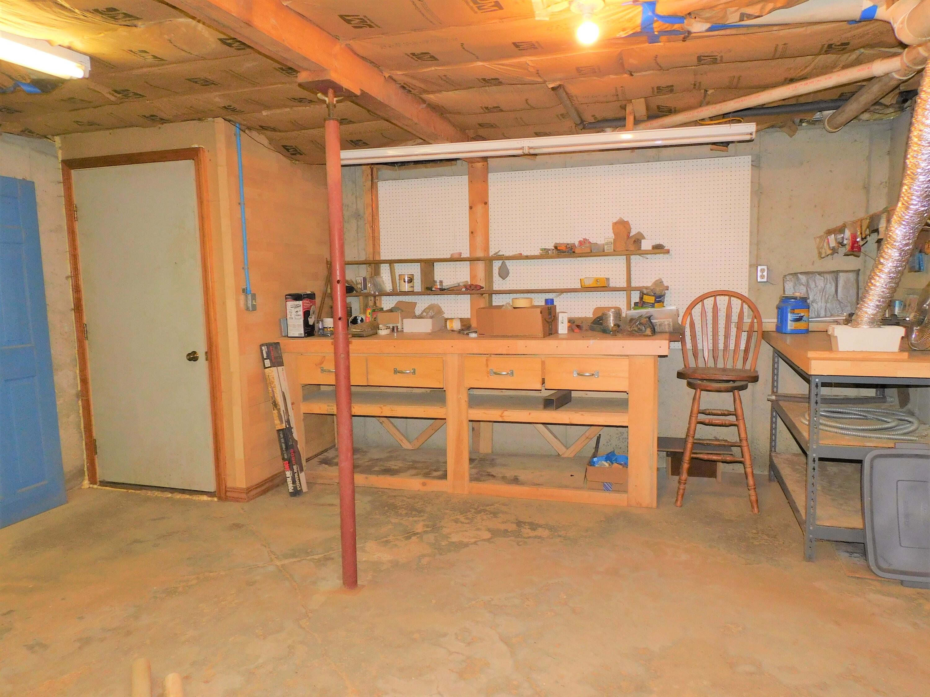 75 Coldbrook Road Hampden, ME 04444 - Photo 64 of 75 DSCN1265