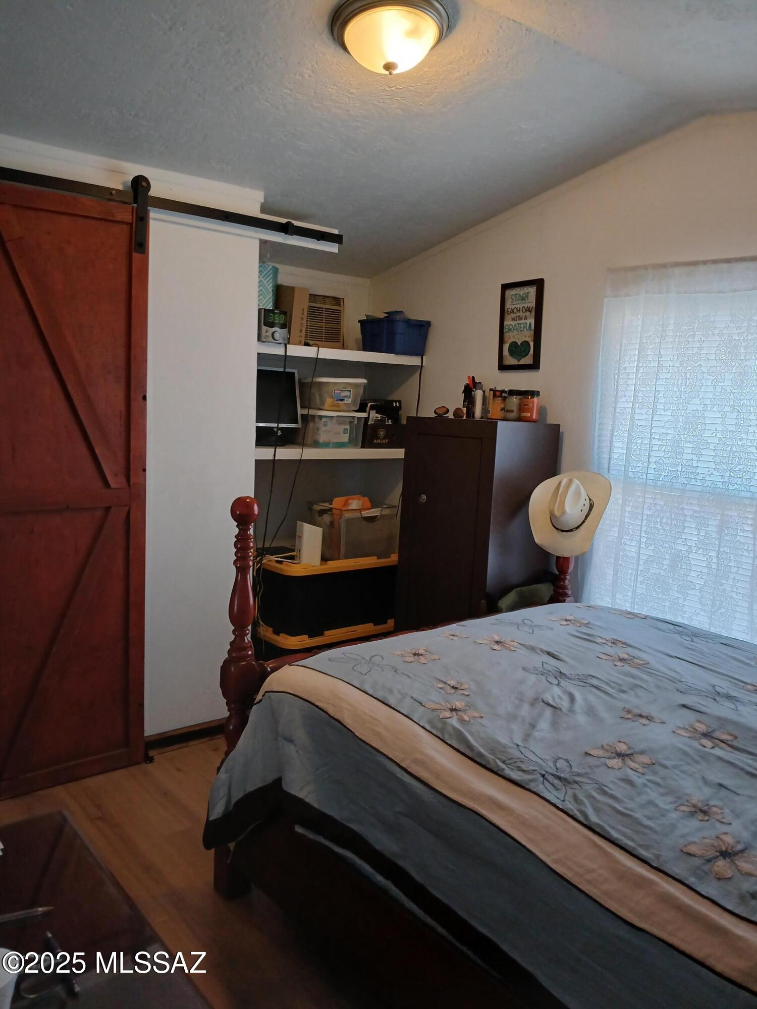 2276 South Devon Loop Tucson, AZ 85713 - Photo 10 of 19 Gallery Image 10