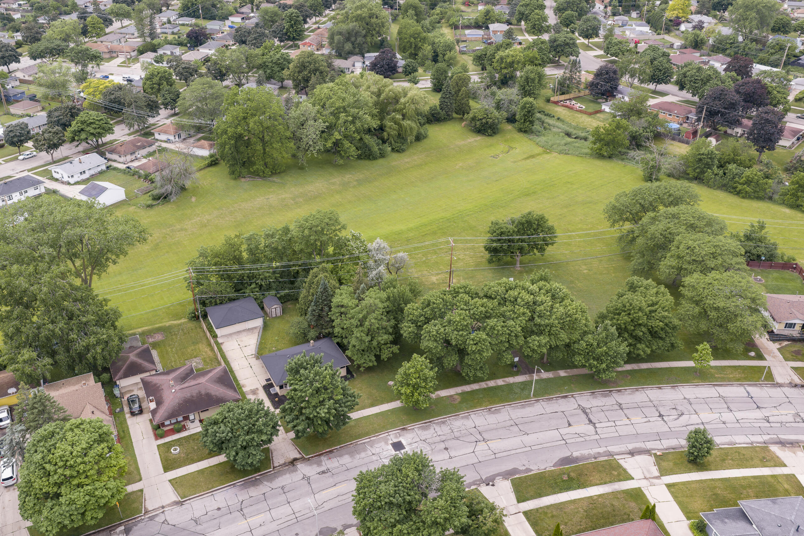 6655 North 84th Street Milwaukee, WI 53224 - Photo 37 of 44 6655 N 84th-36