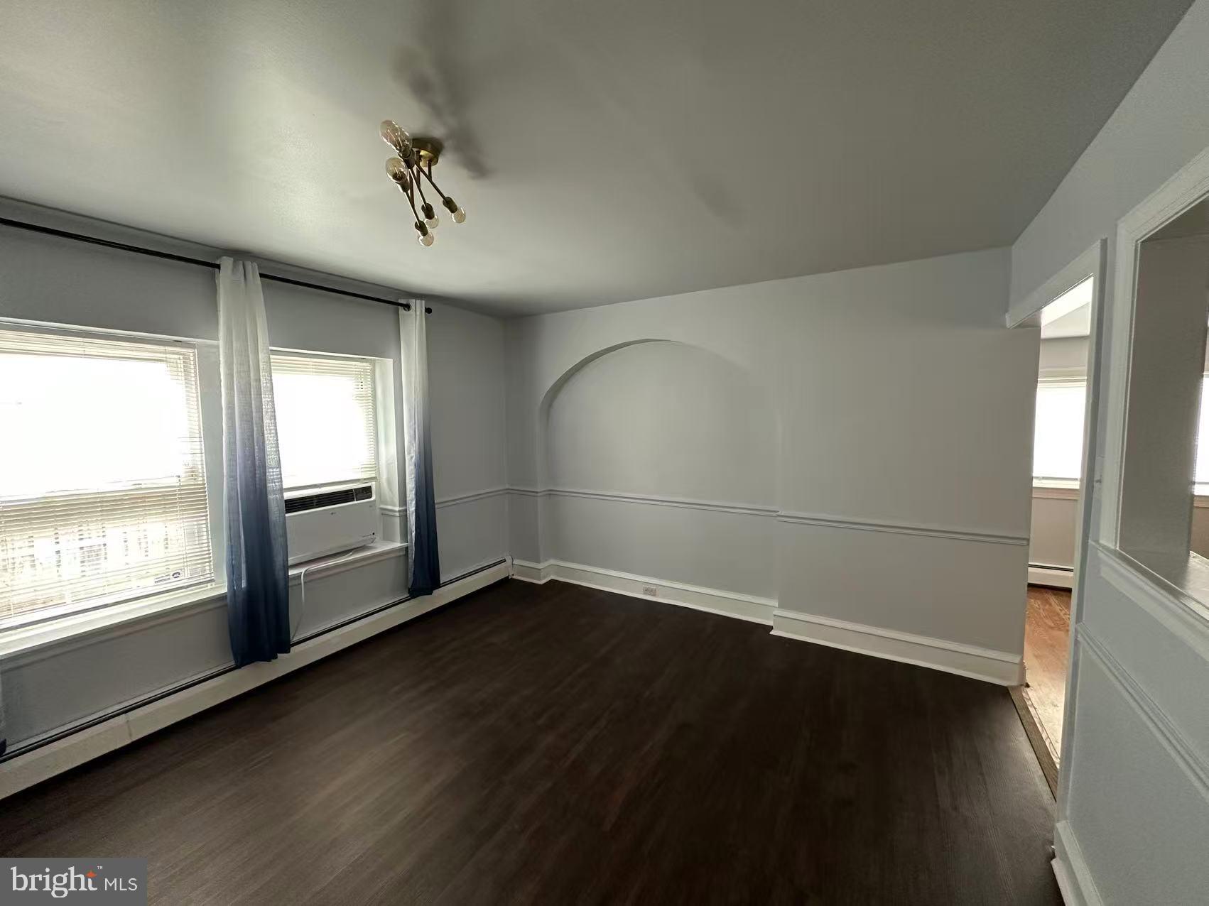 222 Rockglen Road Wynnewood, PA 19096 - Photo 10 of 25 ning