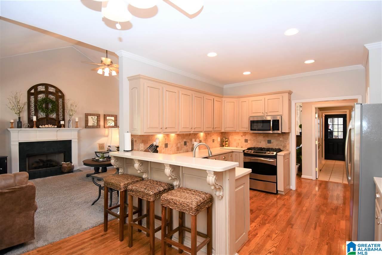 2065 Clinton Place Gadsden, AL 35903 - Photo 12 of 48