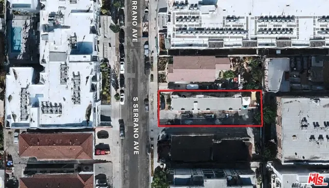 a room with lots of different colored cloths