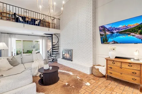 $674,000 | 3778 Weeburn Drive, Dallas, TX 75229