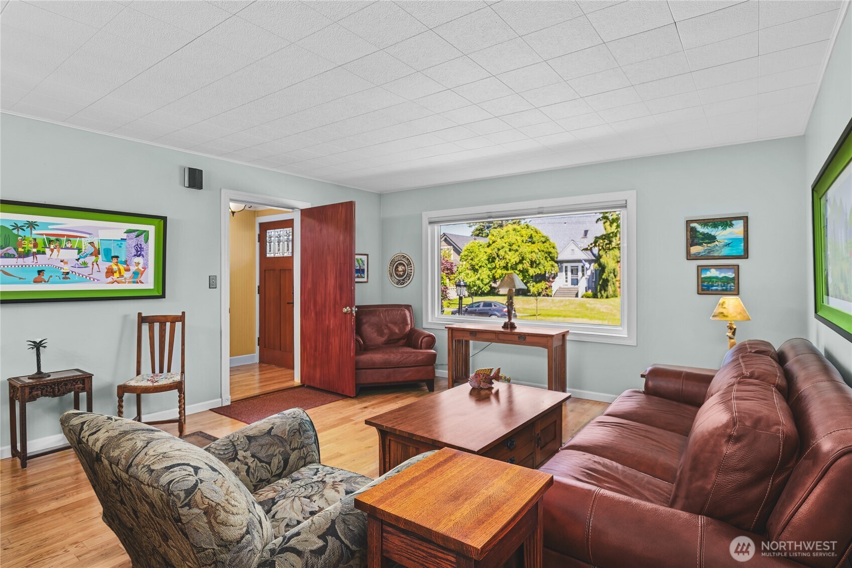 1605 9th Street Anacortes, WA 98221 - Photo 7 of 36