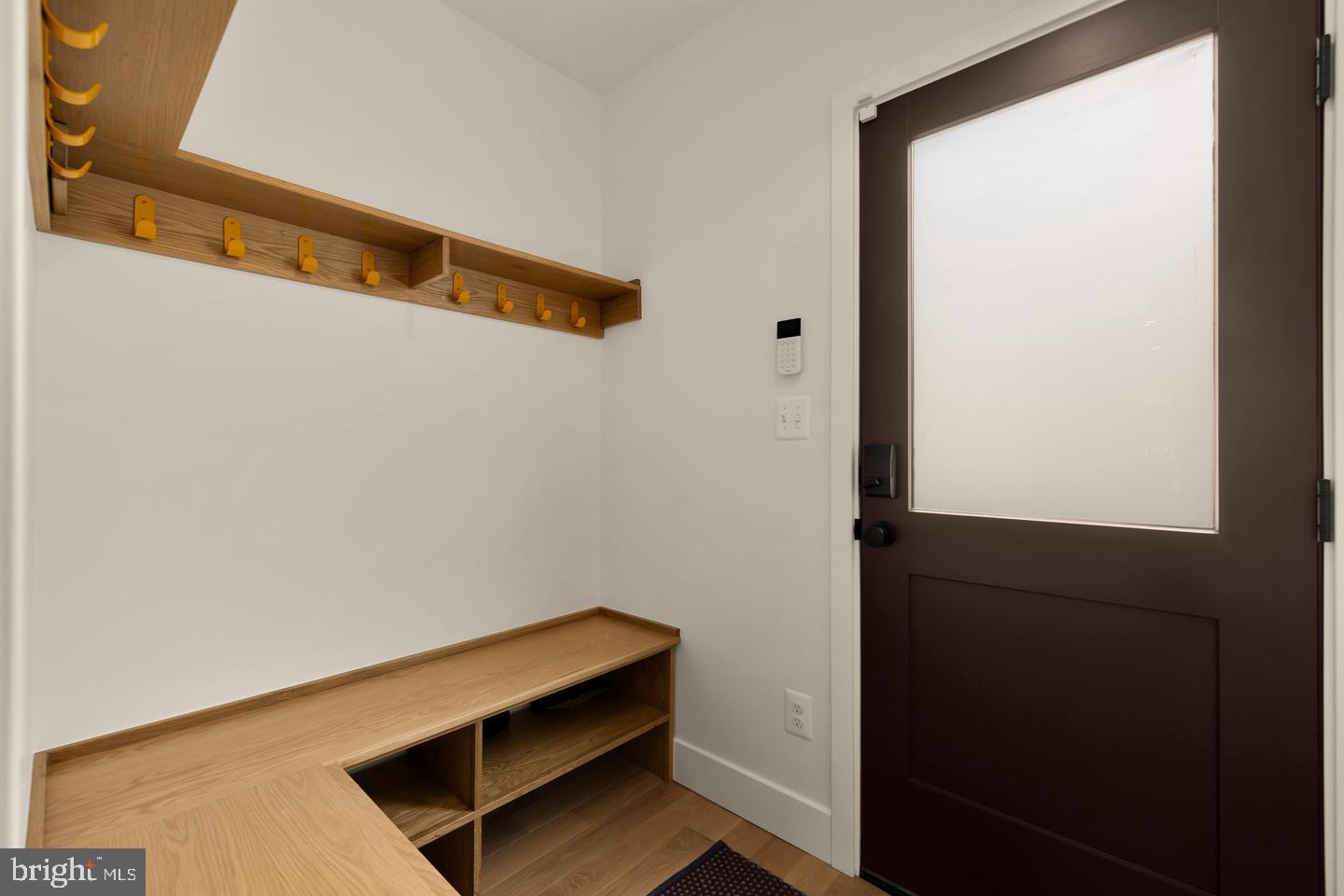 4407 20th Road North Arlington, VA 22207 - Photo 31 of 48