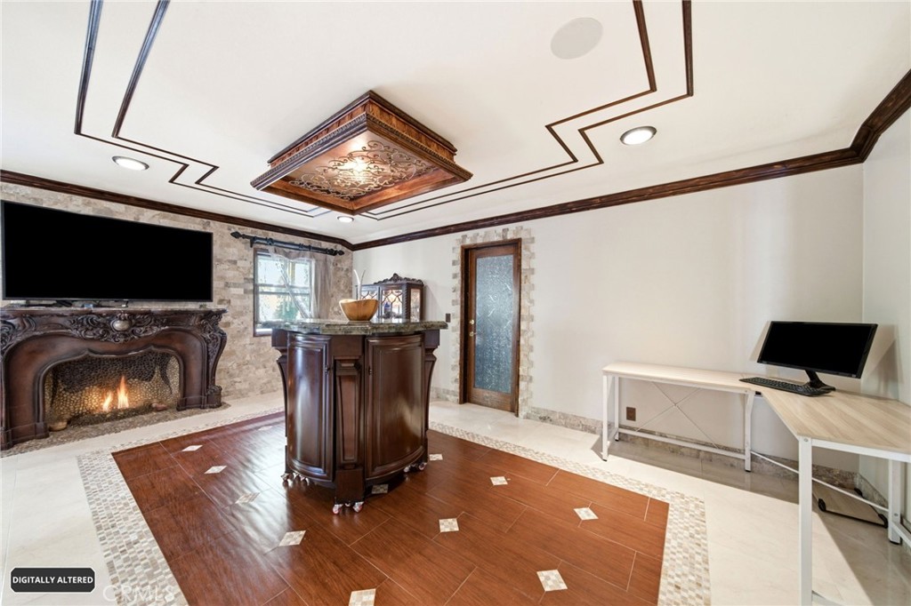 5361 Rural Ridge Circle Anaheim Hills, CA 92807 - Photo 27 of 128