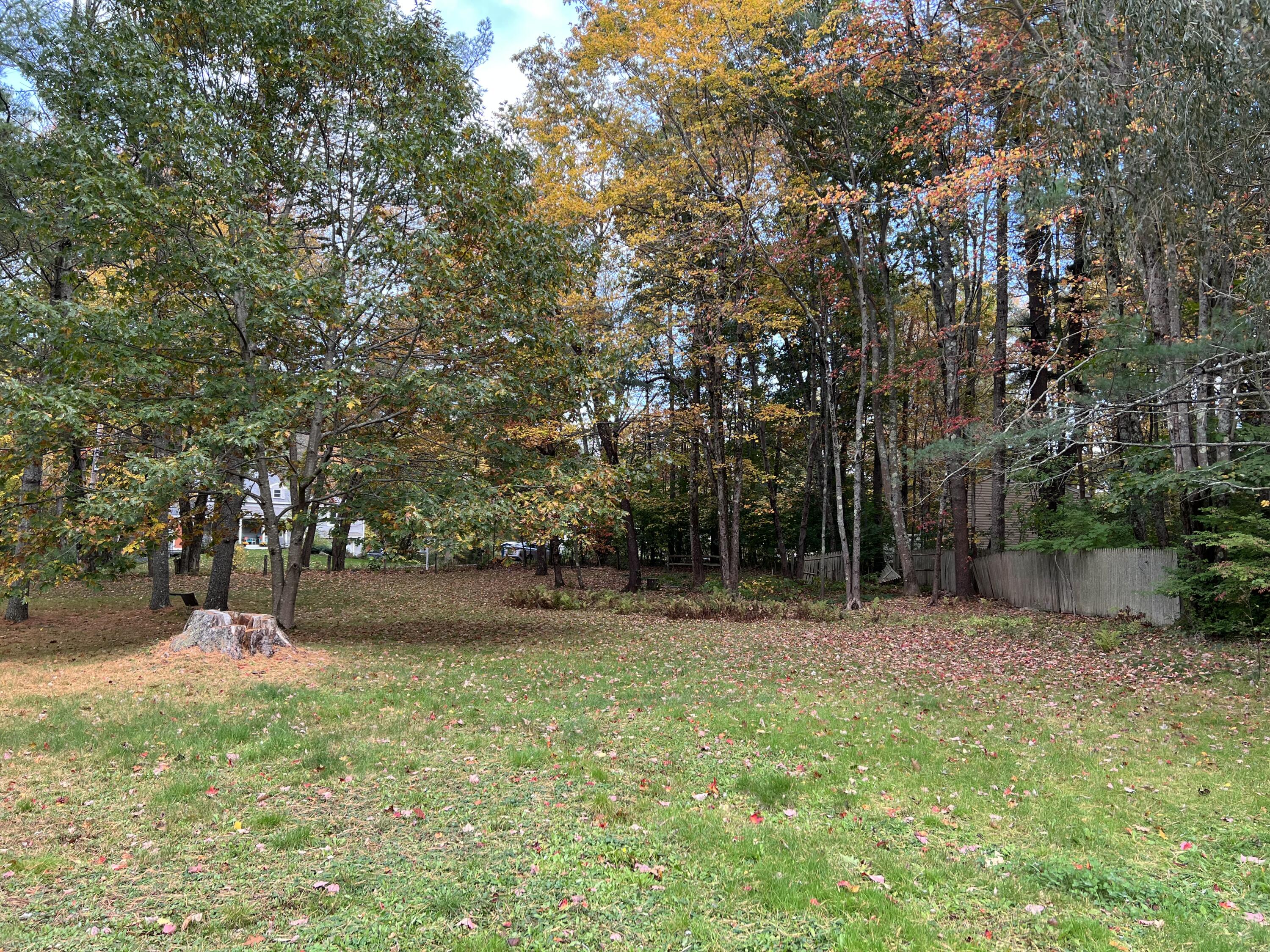 64 Mere Point Road Brunswick, ME 04011 - Photo 3 of 6 712D70C8-0E6F-4E78-8436-8C127F2DC3A1