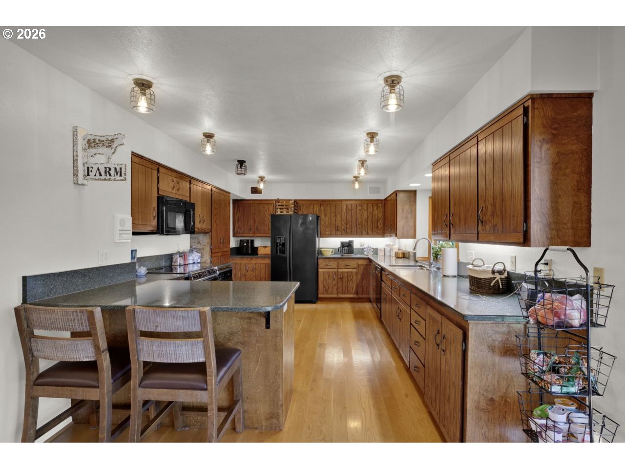 833 Rhododendron Drive Florence, OR 97439 - Photo 12 of 48