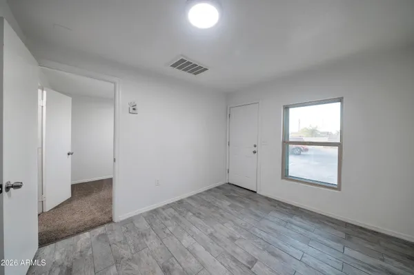 $895 | 1108 South 33rd Avenue, Unit 2, Phoenix, AZ 85009