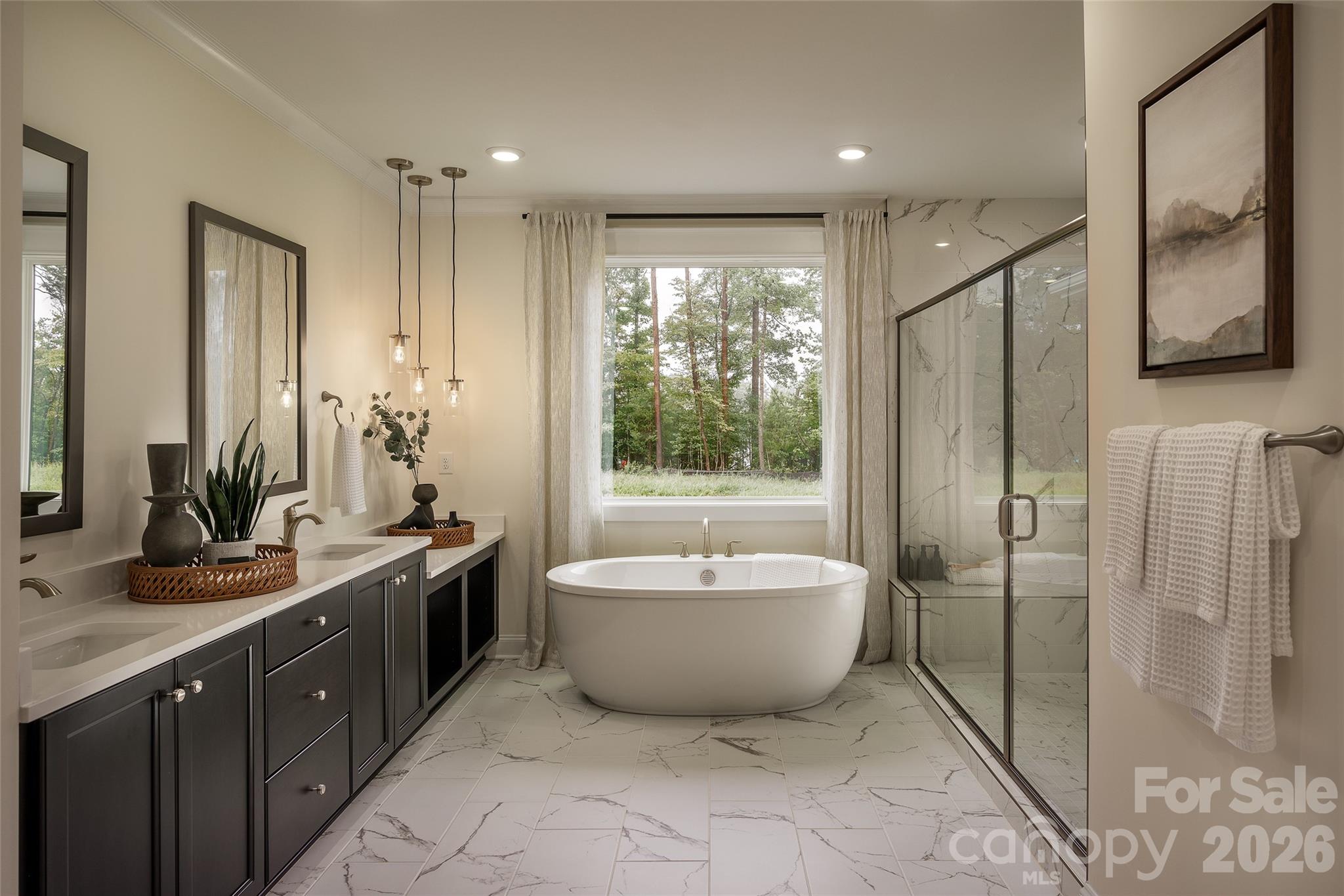 113 Windy Dell Drive Tega Cay, SC 29708 - Photo 10 of 14