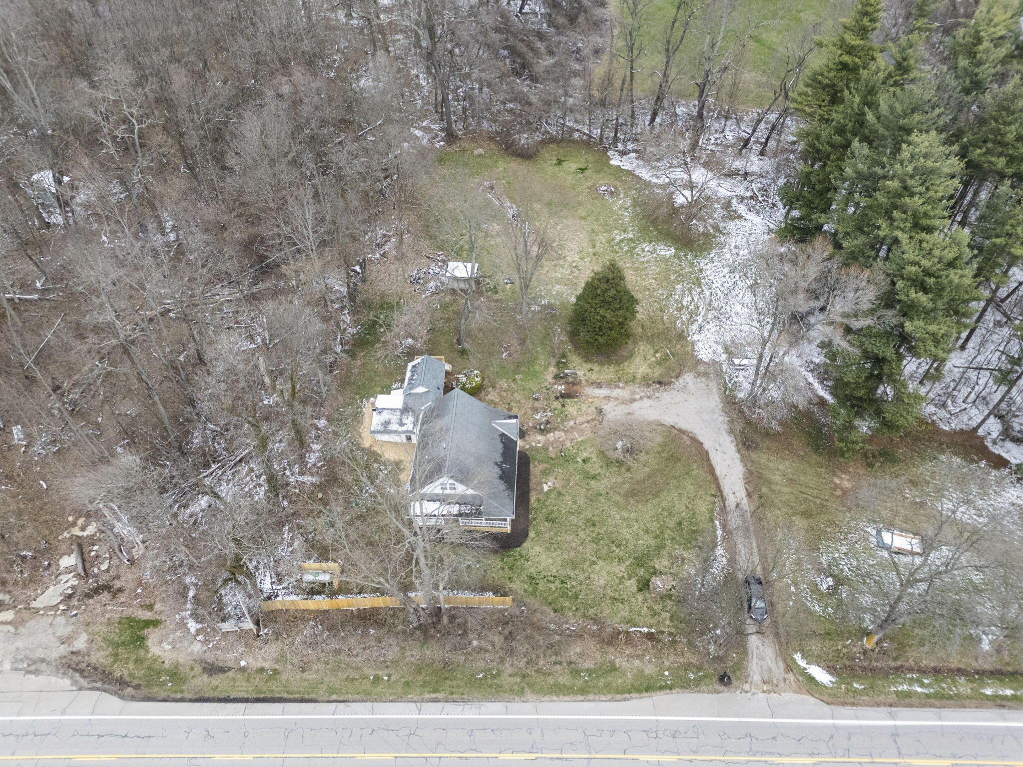 780 National Road Southeast Hebron, OH 43025 - Photo 48 of 57 67-web-or-mls-DJI_20260318125742_0899_D