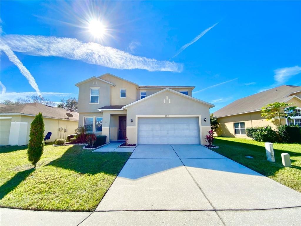 2615 Whitewood Road Mulberry, FL 33860 - Photo 1 of 1 Gallery Image 1