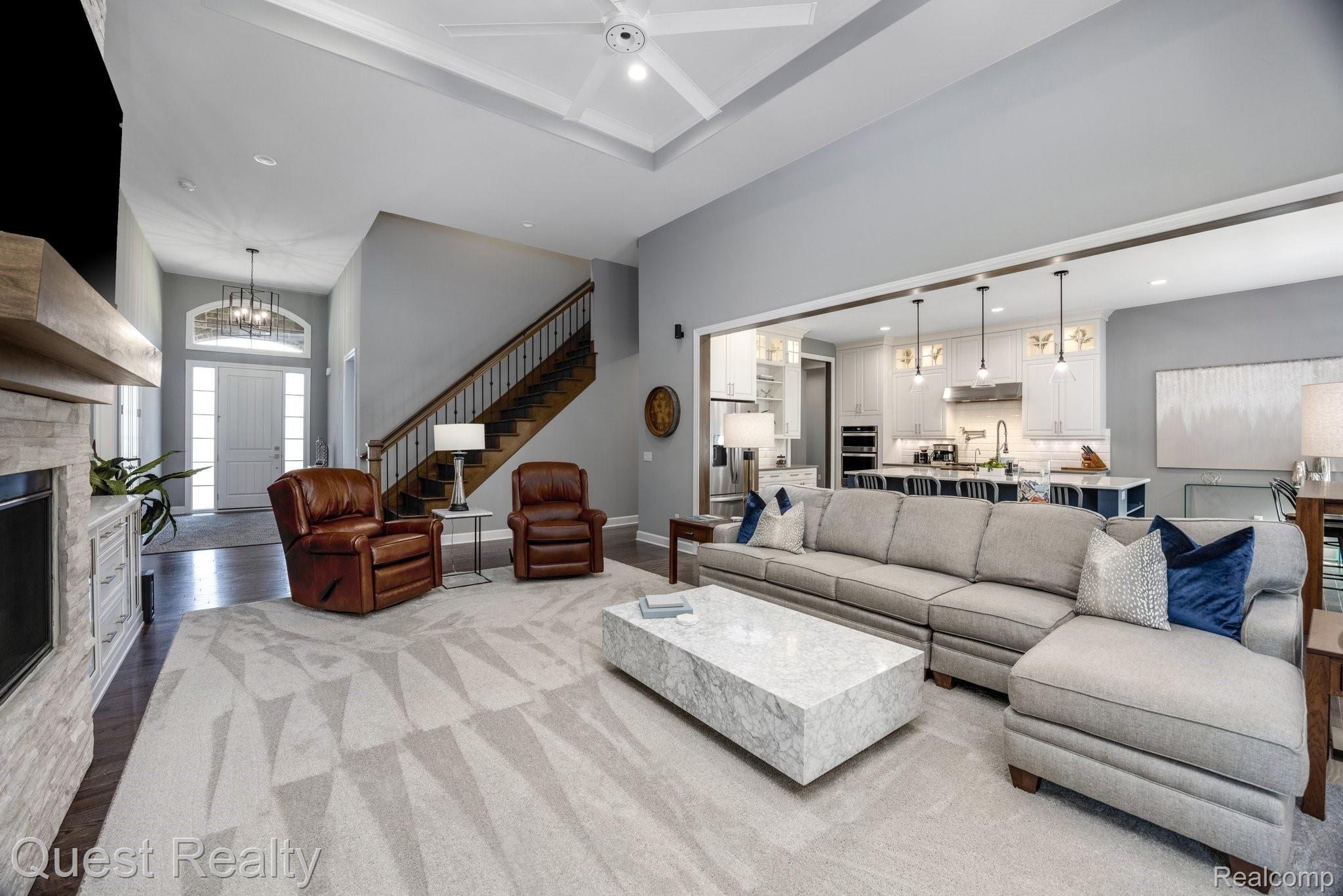 5521 North Rochester Road Rochester, MI 48306 - Photo 10 of 51 46-web-or-mls-5521 North Rochester Road045.jpg