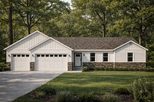 $659,900 | Tbd Tbd 165th Avenue Southeast, Princeton, MN 55371