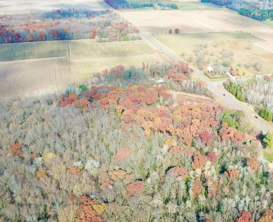 $659,900 | Tbd Tbd 165th Avenue Southeast, Princeton, MN 55371