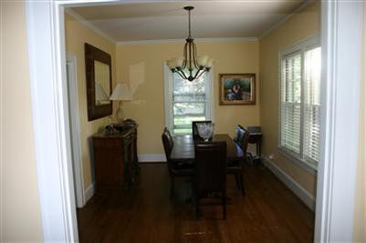 147 Chenault Road Lexington, KY 40502 - Photo 5 of 19 Photo 5