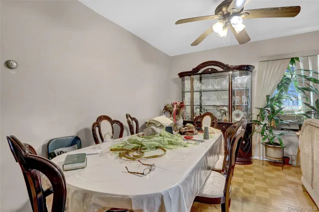 $899,999 | 104-45 198th Street | Hollis