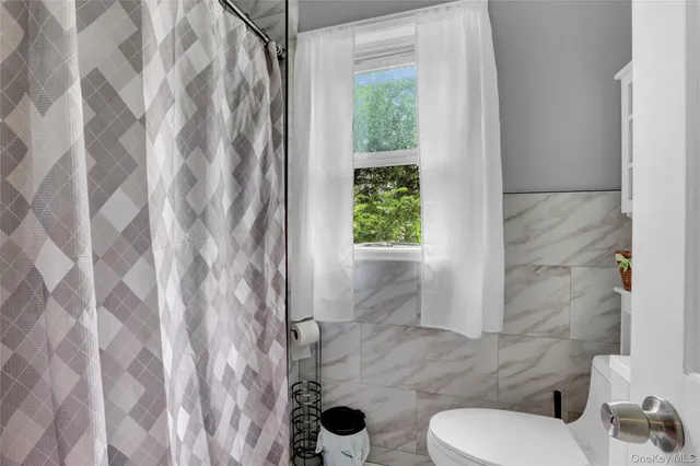 $899,999 | 104-45 198th Street | Hollis