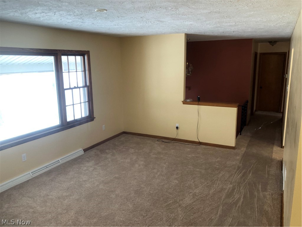 4517 Massillon Road Green, OH 44720 - Photo 15 of 20 Gallery Image 15