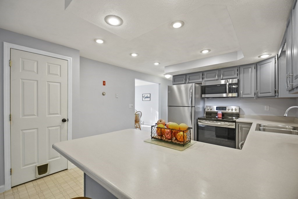 149 New Westminster Road Hubbardston, MA 01452 - Photo 11 of 34 Gallery Image 11
