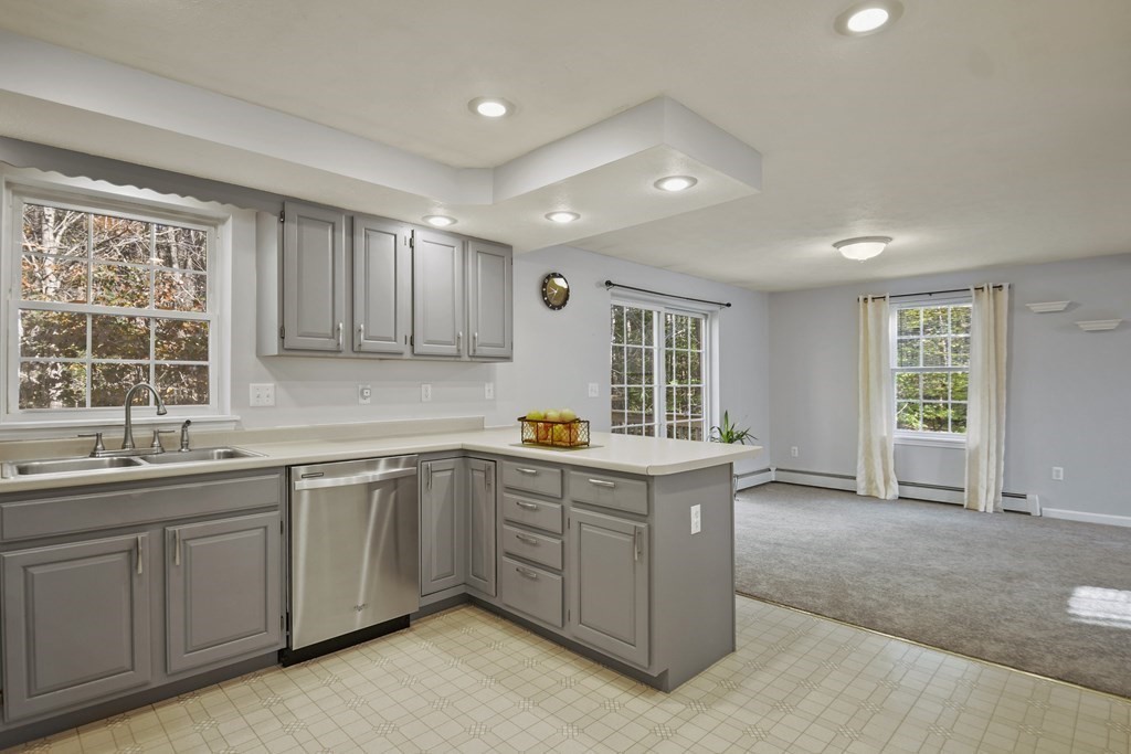 149 New Westminster Road Hubbardston, MA 01452 - Photo 12 of 34 Gallery Image 12
