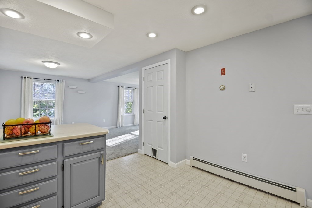 149 New Westminster Road Hubbardston, MA 01452 - Photo 13 of 34 Gallery Image 13