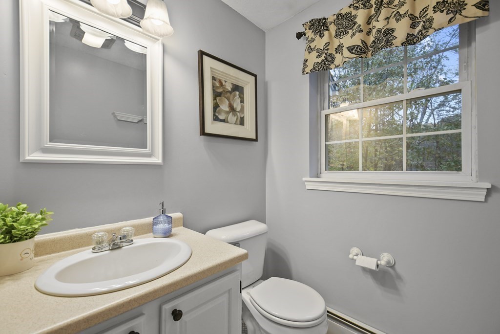 149 New Westminster Road Hubbardston, MA 01452 - Photo 14 of 34 Gallery Image 14